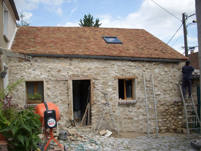 b0069848_7192645.jpg