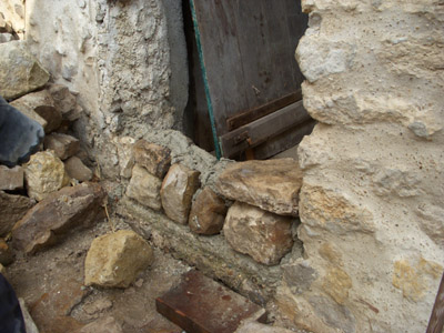 b0069848_7332964.jpg