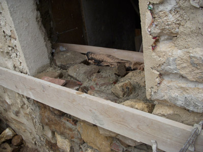 b0069848_7353930.jpg