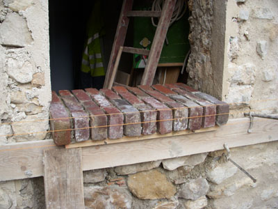 b0069848_736147.jpg