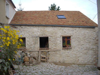 b0069848_7374962.jpg