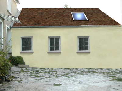 b0069848_843555.jpg