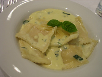 e0086048_8275350.jpg
