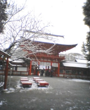 a0024250_12255412.jpg