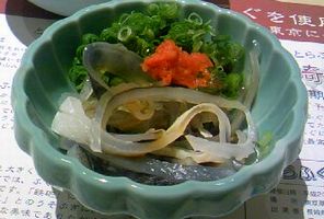 c0004750_2121157.jpg