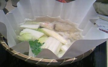 c0004750_21224169.jpg