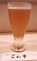 e0065350_124055.jpg