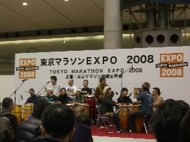 d0036951_22311718.jpg