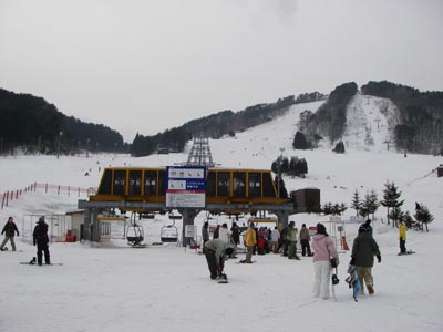 f0115851_14231773.jpg