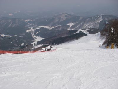 f0115851_14272019.jpg