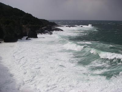 f0115851_17192286.jpg