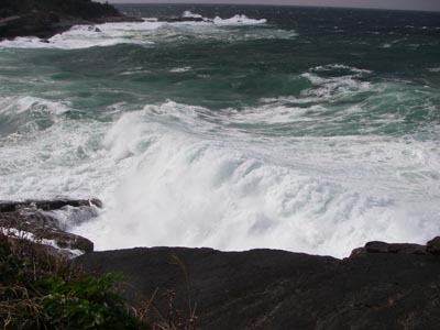 f0115851_17193318.jpg