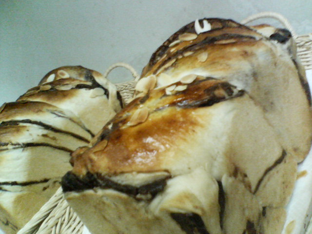 d0124952_227547.jpg