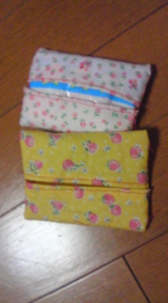 e0128752_21374534.jpg