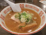 c0097856_0222880.jpg