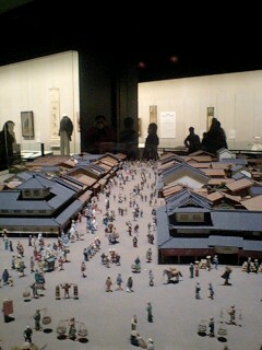 e0045856_214152.jpg