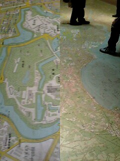 e0045856_2141550.jpg