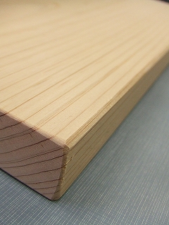 c0127058_1055551.jpg