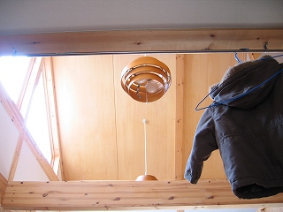 c0127058_11215939.jpg