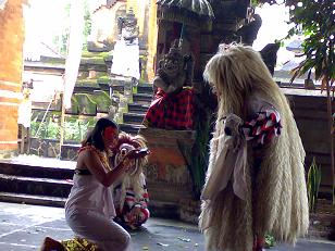 d0146758_14233159.jpg