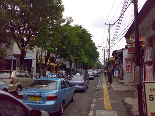 d0146758_1481231.jpg