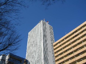 d0034659_1341339.jpg