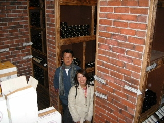 f0043559_18342198.jpg