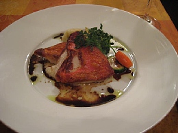 e0116960_16261453.jpg