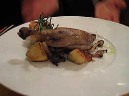 e0116960_16262940.jpg