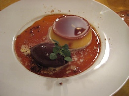e0116960_16323643.jpg