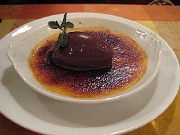 e0116960_16325641.jpg