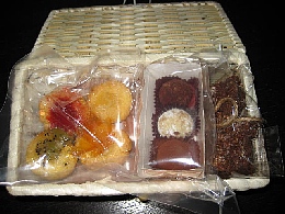 e0116960_16444773.jpg