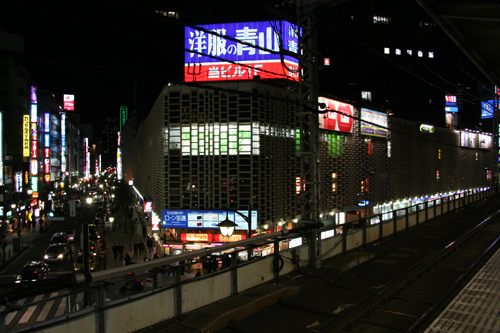 e0076761_1133643.jpg