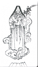 f0082961_19353747.gif