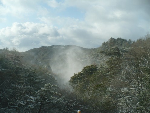 a0063364_2310131.jpg