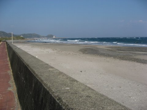 f0088864_728822.jpg