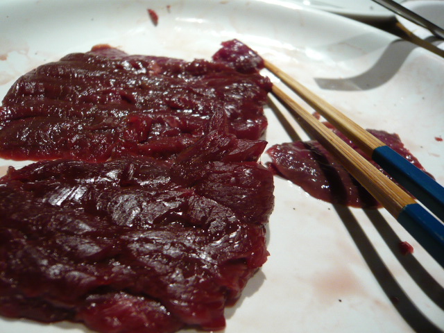c0100865_10144471.jpg