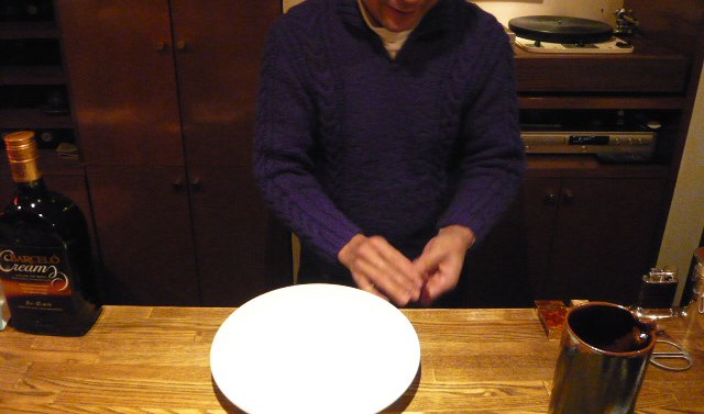 c0100865_10145737.jpg