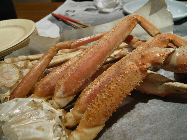 c0100865_10153132.jpg