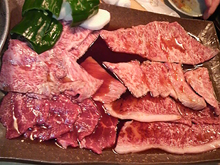 b0051666_1303921.jpg