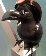 f0099367_16235758.jpg