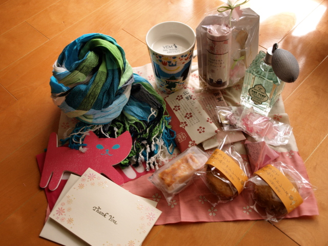 a0001668_19391942.jpg