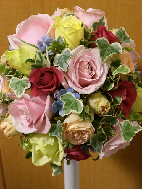 b0119969_14483829.jpg