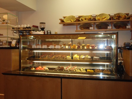 f0140170_232220.jpg