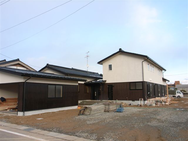 d0145671_1639293.jpg
