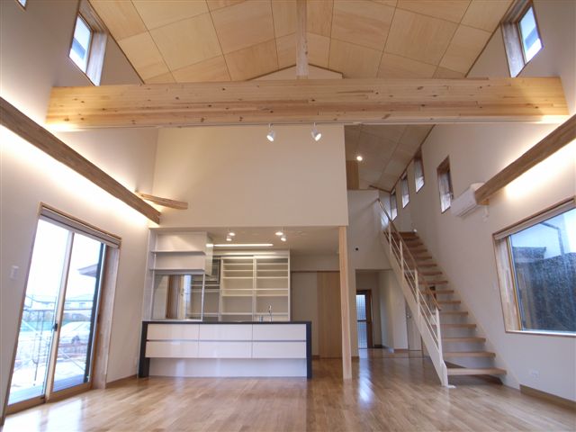 d0145671_16415371.jpg