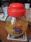 e0025073_21305170.jpg