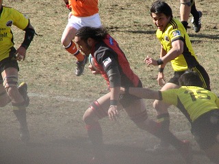 e0037673_22493112.jpg