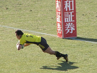 e0037673_2313596.jpg