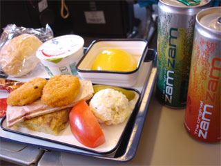 c0024176_14125414.jpg